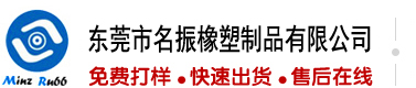 99操B网站